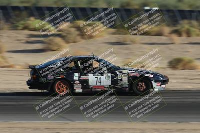 media/Oct-11-2025-Lucky Dog Racing (Sat) [[f5b53147c4]]/5-Fourth Stint/3-Turn 12 Distant/